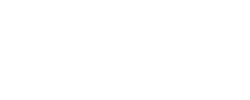 SharpEdge - logo